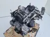 SILNIK KOMPLET VW Polo V 1.2 T TSI TURBO 105KM kompresja CBZ CBZB