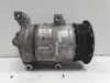 62cce82705d85ab3aa68bb88f1dd5f21