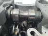 5d6e464c42d78d3431822fe8c1ae5103