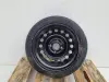 Nissan Micra K12 KOŁO DOJAZDOWE dojazdówka 105/70 R14 4X100 40300 AX677
