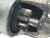 917e9500a4ba2598be19c4dc9f9e5743