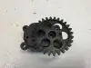 5689a03bc965dc0b4f270329b4276505