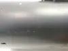 646e919591821df950d21c7a24e86aa8