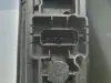 Renault Master III 10-24r TYLNIA TYLNA LAMPA LEWA lewy tył 65550023R