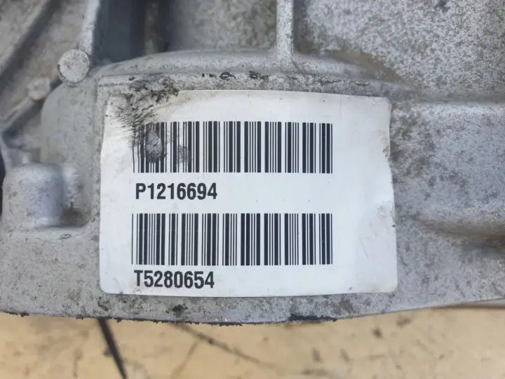 771001438f996b0bc3334b0cf99107f2