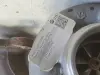 VW Passat B8 1.4 TSI TURBOSPRĘŻARKA 04E145715M