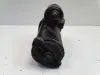 Seat Leon I 1.9 TDI ROZRUSZNIK valeo 02A911024B D7RS30