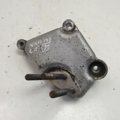 Volvo S40 V40 I 1.9 D ŁAPA SILNIKA Poduszka