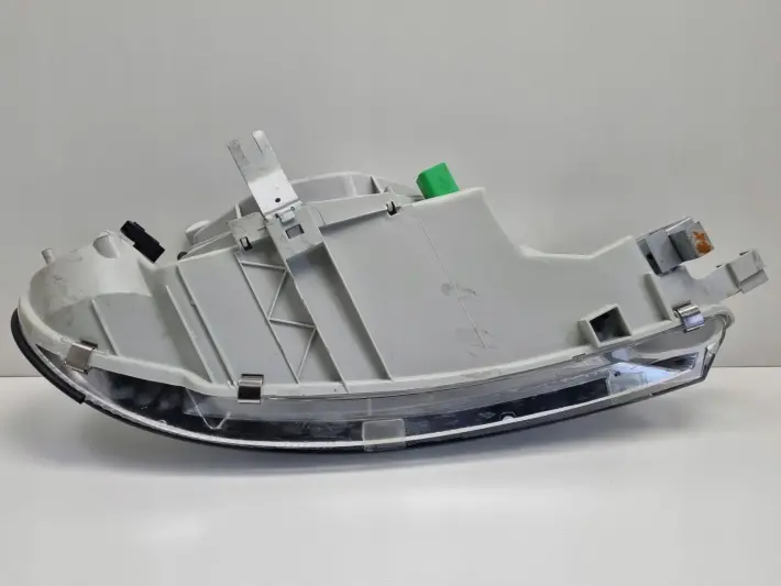 Ford Mondeo II MK2 96-00r PRZEDNIA LAMPA LEWA LEWY PRZÓD nowa europa