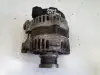 Opel Astra IV J 1.4 T turbo ALTERNATOR 13581885 100A