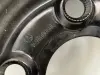 068fe123c5f424df615b4dd0699a3344