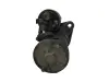 e39b05d8d5fbb618ef0d65b98559b89a