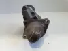 Opel Corsa D 1.3 CDTI ROZRUSZNIK bosch 0001107429