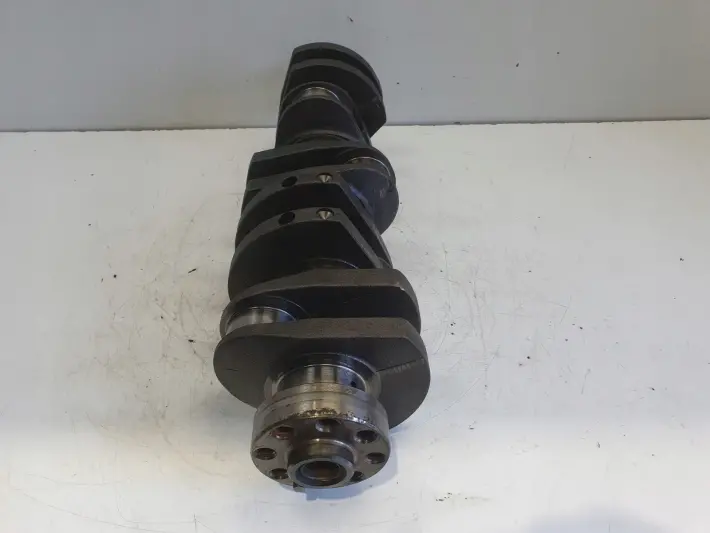 Land Rover Discovery II 2.5 TD5 WAŁ KORBOWY HRC2698 IDA50826