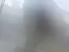 1574c255285df9182044e1209616e76c
