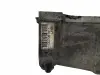 8f5004ec7d01dc5c0619202e7622dff5