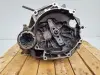 VW Golf VI 1.6 8V MANUALNA SKRZYNIA BIEGÓW manual LVN