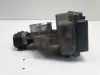 4f984dcc9b86d20cf1eb8da0fa4d8339