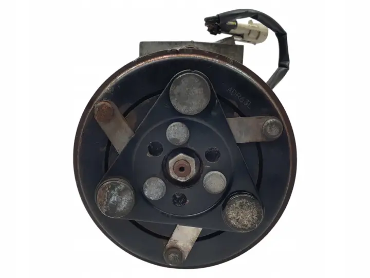 a56ed499540acac67925a24eaa9965fe