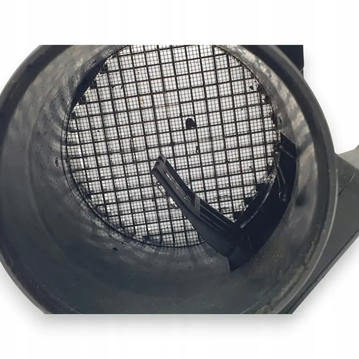 cec1f5d6f105b8f0d6ec895550f27264