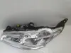 Peugeot 208 I PRZEDNIA LAMPA LEWA lewy przód anglik