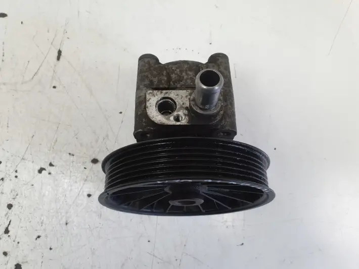 Volvo S60 V70 S80 2.4 D5 POMPA WSPOMAGANIA