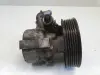d61f3c50750ec14f1b97252d8d4d2cc6