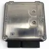 705df861f999040342d6b620d269569d