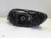 Volvo S40 II V50 LIFT PRZEDNIA LAMPA PRAWA PRAWY PRZÓD europa 31265699