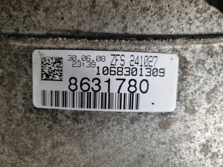 7ec88b31b6b60f8894a2e84d52ab17ef