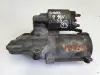 Ford C-Max 1.8 16V ROZRUSZNIK 4M5T-11000-AC