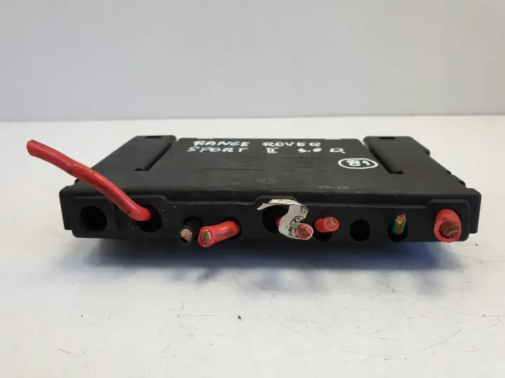 38a2b118e2fa69c7588913057f774761