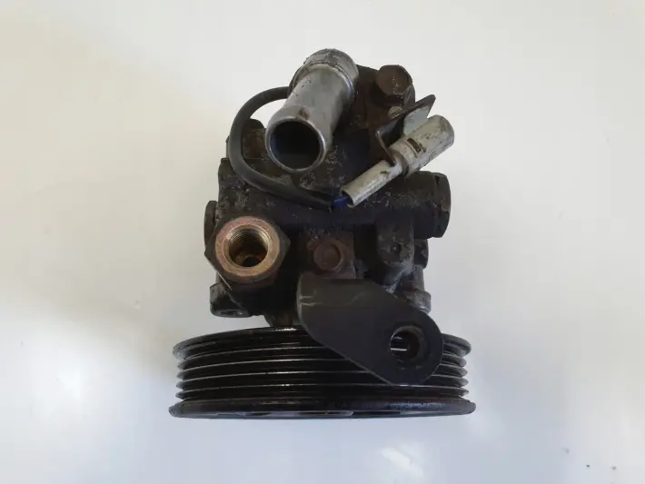 Subaru Forester II 2.0 T POMPA WSPOMAGANIA