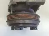 Subaru Impreza II 2.0 i SPRĘŻARKA KLIMATYZACJI 73111FE040