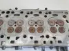 Volvo S60 V70 S80 XC70 2.0 D3 D4 2.4 D5 GŁOWICA CYLINDRÓW 30777365