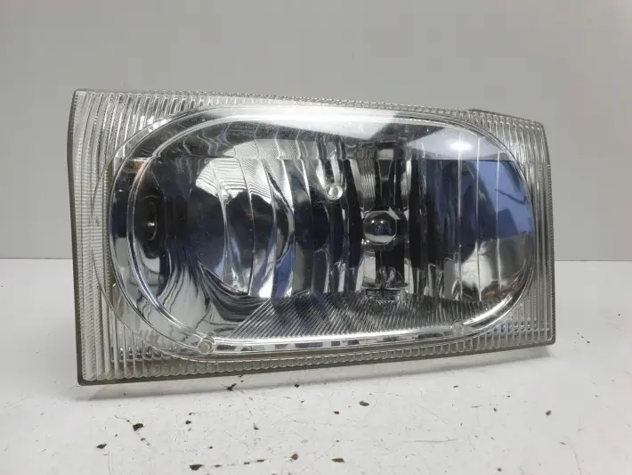 Ford F150 F250 F350 92-97r PRZEDNIA LAMPA LEWA lewy przód 2C3X-13006-A