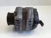 Honda Civic VIII 2.2 iCDTI ALTERNATOR denso 104210-4860