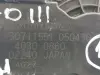 5b05377d42b389443a8b811fe8e90236