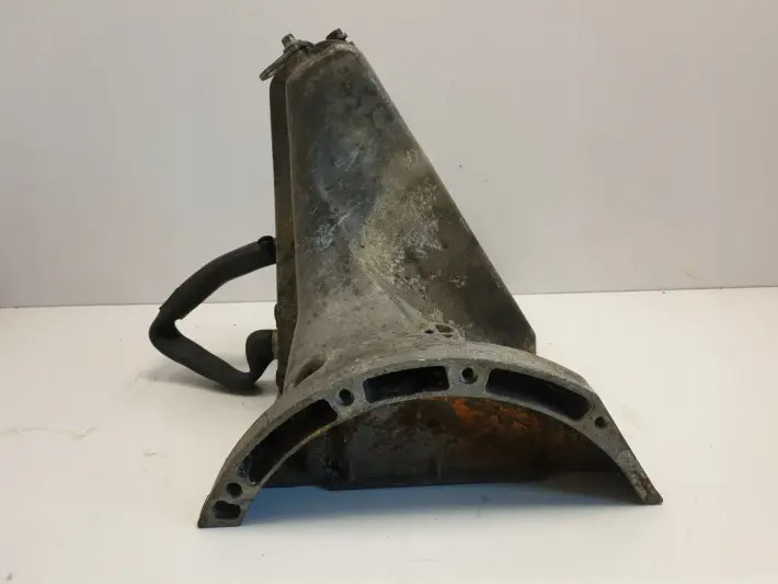 Mercedes W168 1.4 1.6 MISKA OLEJU OLEJOWA