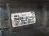 d9013723cb000c17f950a944ae333311