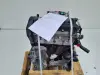 SILNIK KOMPLET Citroen C2 1.6 16V VTS 122KM udokumentowane 148tyś NFS