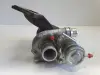 Renault Clio IV 0.9 TCe TURBOSPRĘŻARKA turbo 8201234380