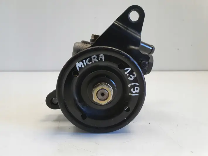Nissan Micra K11 1.3 POMPA WSPOMAGANIA oryginał 53253116