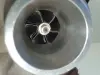 02c2c70a999a51acfc0d46aa70727601
