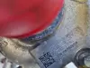SILNIK KOMPLET Renault Clio IV 0.9 T TURBO 90KM udokumentowane 78tyś H4B400