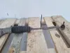 0981d4dd72c55ccea179408ffe1915e3