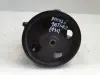 Ford Focus MK2 II 1.6 16V POMPA WSPOMAGANIA
