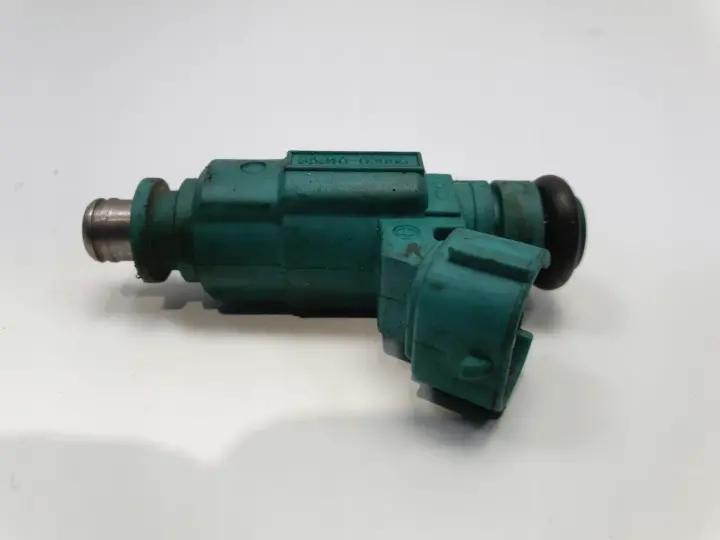 e652a60af480a8f2da49cb9b34574b3f