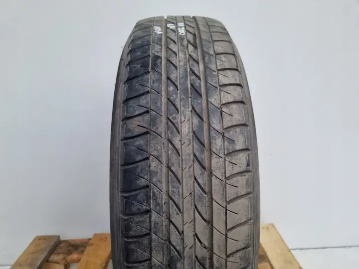 Nissan NV200 KOŁO ZAPASOWE Zapas 175/70 R14C 4X114,3 5J14CHG 40300BJ01A