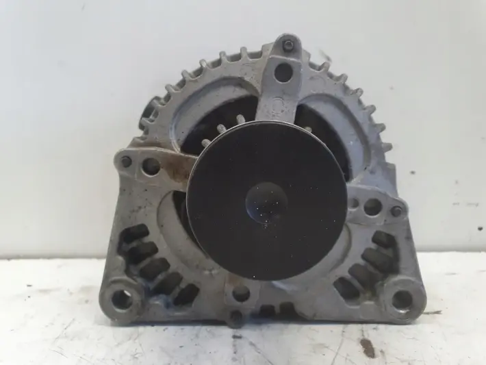 Ford Focus II 1.6 TDCI ALTERNATOR 0986049071